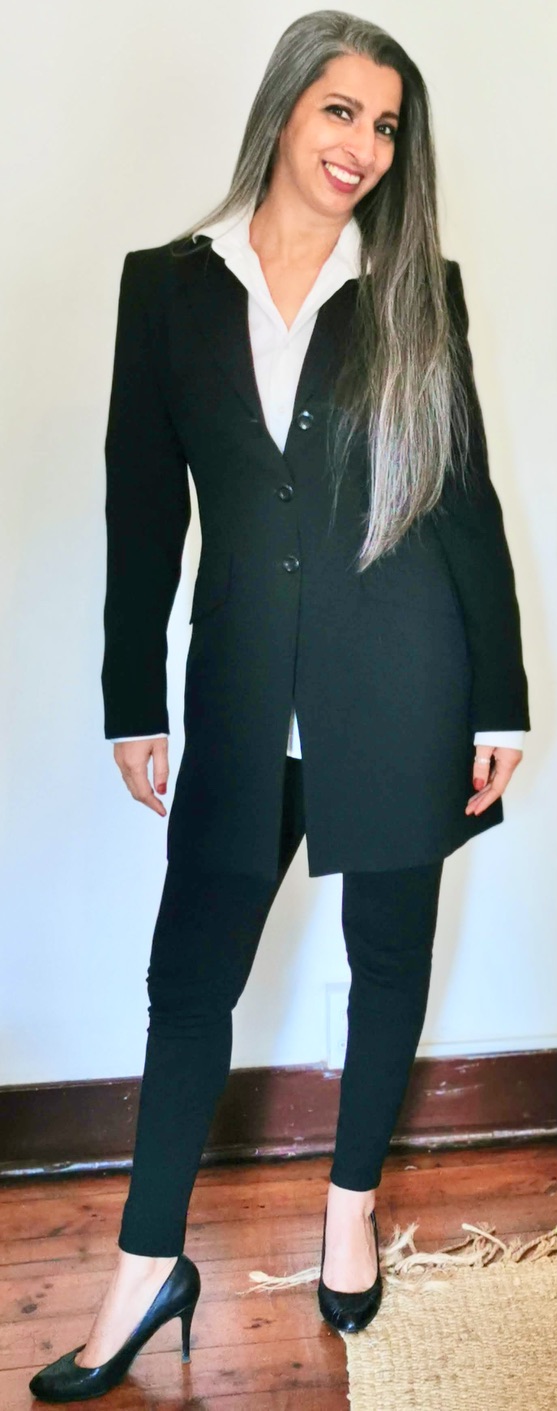 A02617E5-B10D-4ADC-8FAE-277D18B96EFB_1_105_c