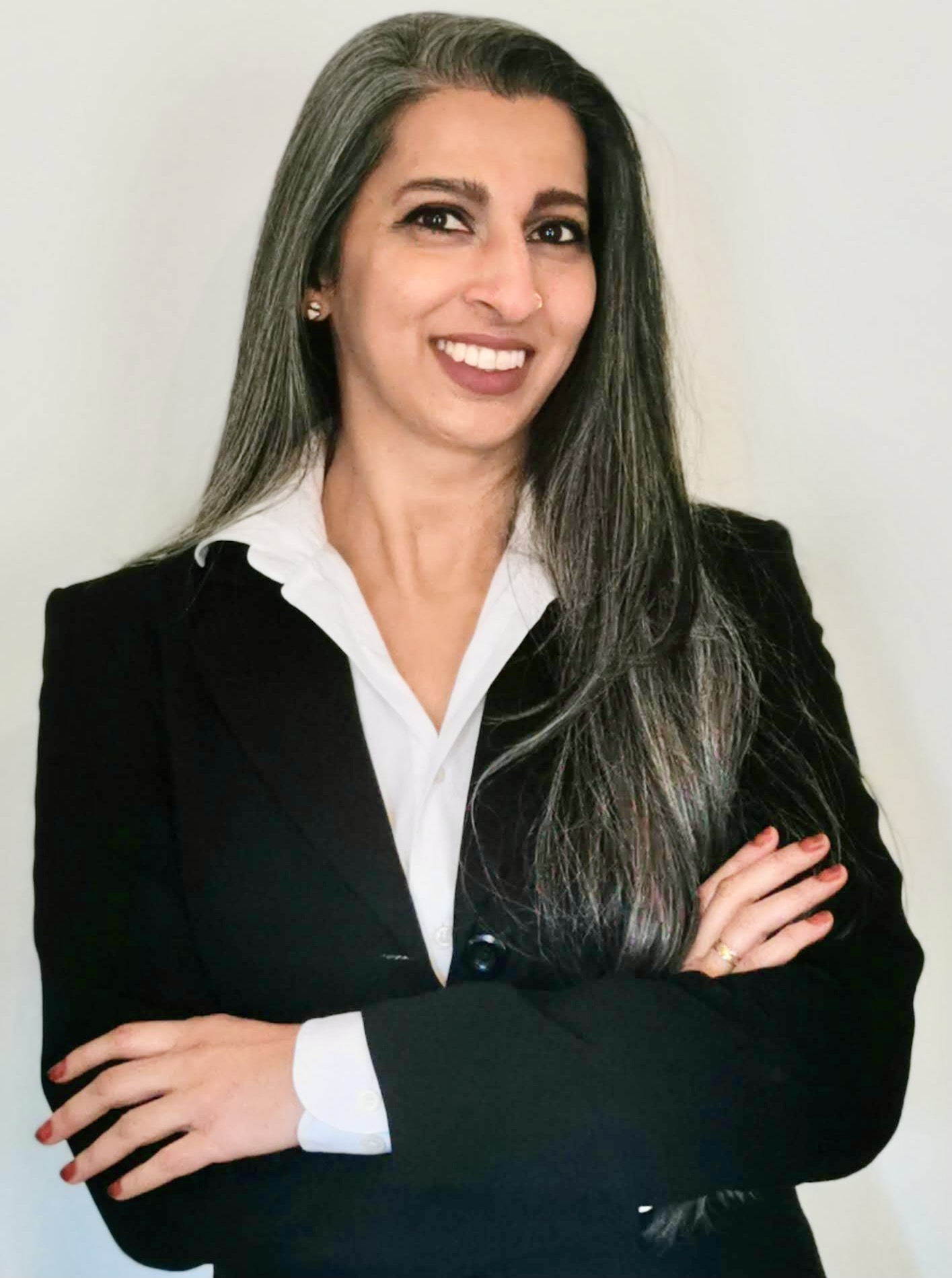 DAFE8589-D06D-470C-8B28-CBDB928581AB_1_201_a